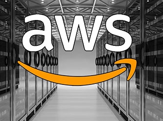 AWS çöktü, sitelere erişim sağlanamadı