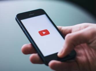 YouTube'da para kazanma koşulları değişti!: Artık herkes kazanabilecek