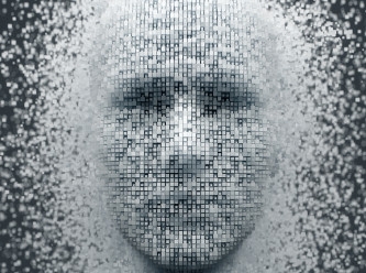 Dünyanın ilk yapay zeka yasası onaylandı