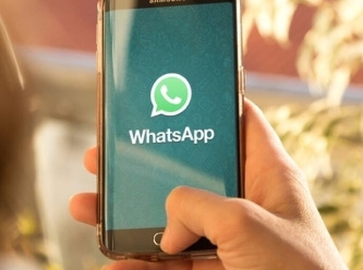 Büyük yenilik: Bir telefonda birden fazla WhatsApp hesabı olabilecek
