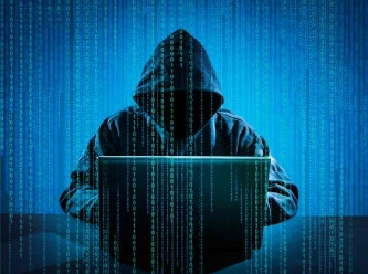 e-Devlet'i Hack'leyen 1 kişi tutuklandı