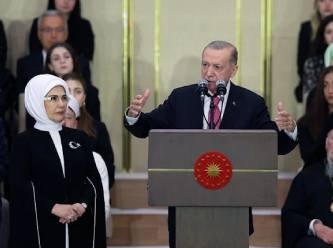 Erdoğan'ın U dönüşü sert olacak: Merkez Büyük faiz artışına hazırlıyor
