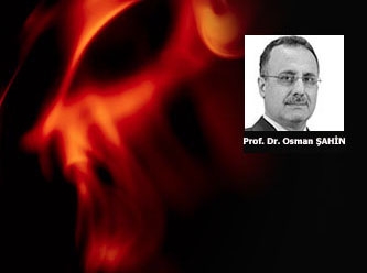 Zalimlere Neden İzin Verilmektedir?