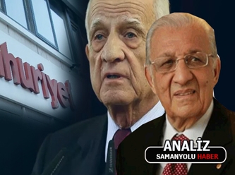 Çikolata kutusuyla geldi, çikolata kutusuyla gidiyor!