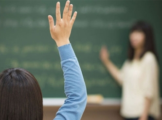 Öğretmenlere zorunlu hizmet affı