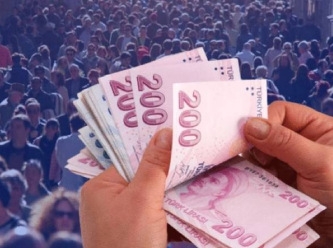 Milyonların beklediği Asgari Ücret Toplantısı'nda son durum