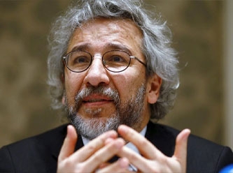 Can Dündar: Sürgünde de çok özgür olamıyorsunuz