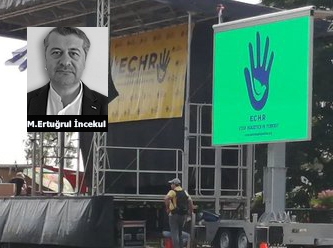 Hakkımı Alacağım