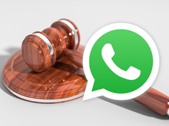 Yargıtay hukuka aykırı elde edilen WhatsApp yazışmalarını delil saymadı