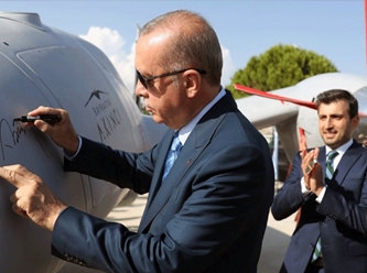 Erdoğan'ın 'damat' planı: Önce İstanbul'a sonra kendi koltuğuna düşünüyor