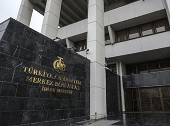 Yabancı bankaların faiz tahminlerinde büyük fark