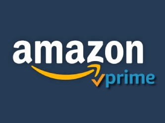 Amazon'a 'Prime dolandırıcılığı' suçlaması