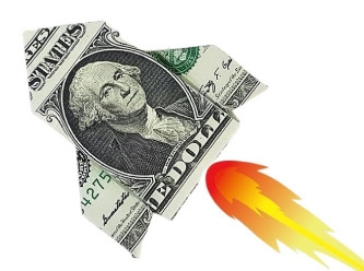 Merkez Bankası kararı sonrası dolar ve euro durdurulamıyor! 25 lirayı aştı