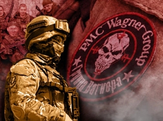 Wagner’in kurucusu Prigojin’den Putin’i zora sokacak açıklama