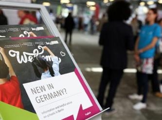 Almanya'nın yeni kalifiye işçi göçmenlik yasası hakkında bilinmesi gereken 7 önemli konu