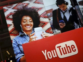 YouTube'dan yeni sürpriz: Yapay zeka ile otomatik dublaj hizmeti geliyor