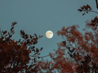 Ay, Dünya'daki günleri nasıl uzatıyor?