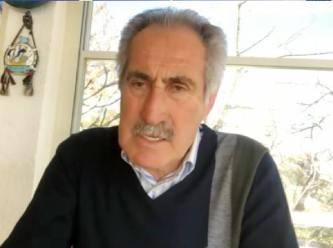 Ertuğrul Günay: KHK’lar nedeniyle kitlesel bir mağduriyet var