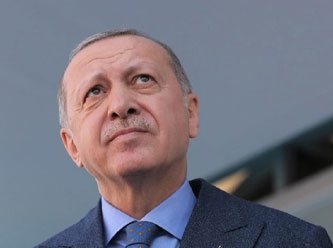 Erdoğan’dan bayramda telefon diplomasisi