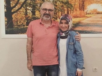 Gazeteci Mustafa Ünal'ın denetimli serbestlik hakkı engellendi