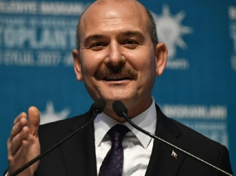 Dilovası'nda neler oluyor? Soylu olayların neresinde?