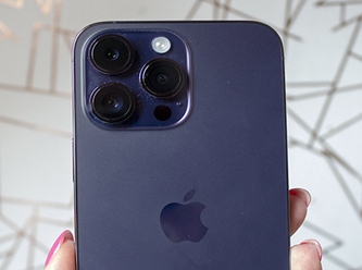 Apple, iPhone 15 Pro modellerinde titanyuma geçiş yapabilir; peki bu neleri değiştirecek?