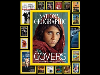 135 yıllık National Geographic yayın hayatına veda ediyor
