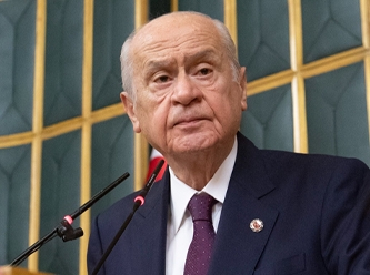 AKPM’nin Hizmet Hareketi’ne yapılan zulmü kınayan kararı Bahçeli’yi de rahatsız etti