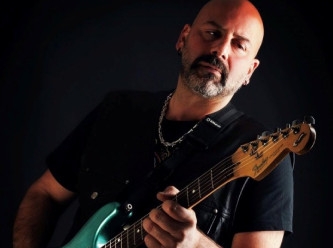 Müzisyen Onur Şener cinayetinde karar