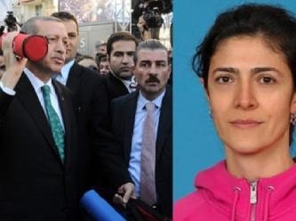 AYM, Erdoğan’a yumurta fırlatan öğretmeni 9 yıl sonra görevine iade etti
