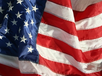 ABD vatandaşlık sınavını güncelliyor