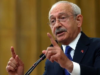 Tepkilere dayanamadı: Zafer Partili ismi danışman atayan Kılıçdaroğlu'ndan 'U' dönüşü