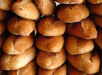 İstanbul'da ekmeğe zam tartışması dinmiyor