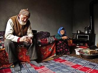 Vergi zamları dar gelirliyi vurdu: Etiketler değişiyor