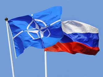Rusya sınırında NATO üssü kurulması çağrısı