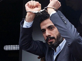 AİHM’den Mehmet Baransu kararı: Türkiye tazminata mahkum oldu
