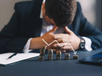 Şirket iflasları tüm Türkiye'de 'salgın' gibi yayılıyor