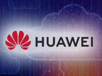 Avrupa ve ABD'nin casuslukla suçladığı Huawei Türkiye'ye özel bulut servisini tanıttı