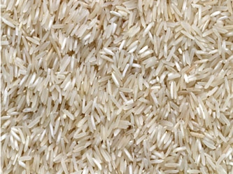 Şimdi de Pirinç krizi kapıda: Hindistan pirinç ihracatını yasaklamaya hazırlanıyor
