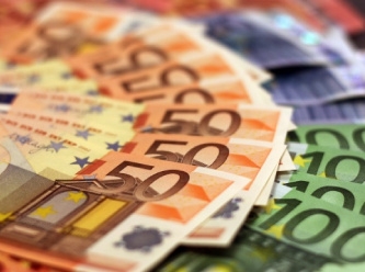 Euroda yeni rekor: 29 lirayı aştı