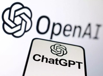 OpenAI'nin başı 'federaller'le başı dertte