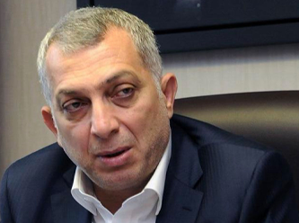Biri AKP'li Külünk'ü uyandırsın... Zamları Erdoğan yaptı