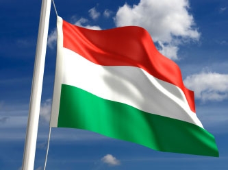 Macaristan  İsveç'in NATO üyeliğini onbahara erteliyor