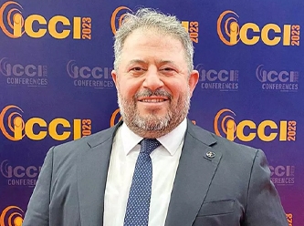 Bakanlıkta yolsuzluklarla anılan yönetici istifa etti!