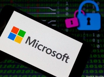 ABD'yi hackleyen Çin'li korsanlarla ilgili Microsoft'tan ilk açıklama