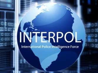 Kırmızı bültenler yetmedi; Türkiye Interpol’ü kötüye kullanmaya devam ediyor