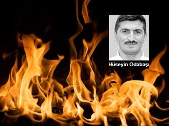 İhlastan İçtihada