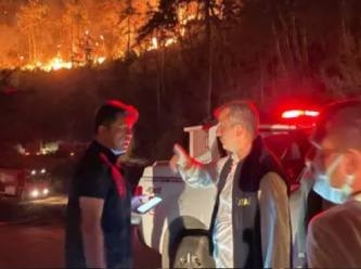 Hatay ve Mersin’in ardından Tekirdağ’da da başladı