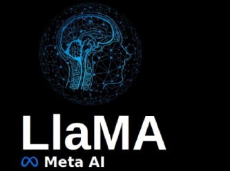 Meta açık kaynaklı yapay zekası Llama'yı yeniledi