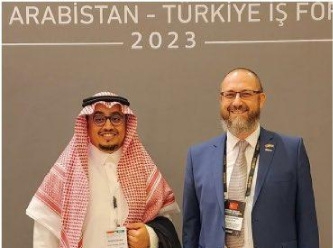Erdoğan'ın SADAT yalanı da ifşa oldu